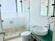 DEPTO ISOLA VENTA LOFT 74M2 2R 1E 1B Excelente