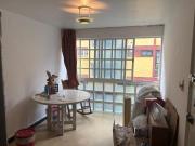 DEPTO JARDÍN BALBUENA EN VENTA DEPTO JARDÍN BALBUENA EN VENTA