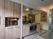 Depto Jesús del Monte, Huixq, 1er PB, 2 cajones indep,...