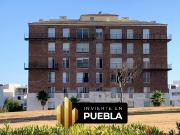 DEPTO JUNTO A SONATA / CON O SIN MUEBLES