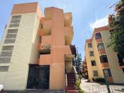 DEPTO LA NORMAL DEPTO LA NORMAL