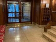 DEPTO. LA RIOJA Y COLON 4 AMB