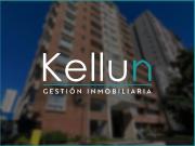 DEPTO LADO PARQUE ECUADOR DEPTO LADO PARQUE ECUADOR