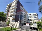 Depto. Las Condes 2Hab/2Baños/1Est/1Bod Depto. Las Condes 2Hab/2Baños/1Est/1Bod