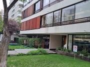 Depto. Las Dalias Plaza Las Lilas