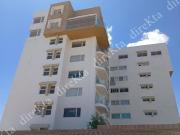 Depto. listo para habitar en Milenio III, Qro....