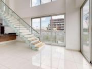 Depto Loft 5 en Venta en Torre Otero a 5 minutos de...