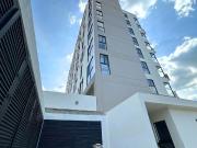 Depto Loft en San Alfonso Living, El campanario, Zapopan Sur