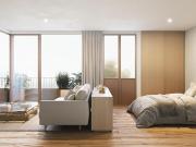 DEPTO LOFT, NOVA RIBERA