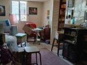 depto lomas de Sotelo Miguel Hidalgo precio oferta