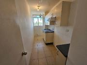 DEPTO LOMAS DEL RIO PISO 3