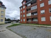 DEPTO LOMAS DEL RIO PISO 5