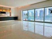 DEPTO LUJO VENTA DURAZNOS SANTA FE REFORMA 3REC VISTA AL... DEPTO LUJO VENTA DURAZNOS SANTA FE REFORMA 3REC VISTA AL...