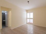 Depto Luminoso Ventilado Refaccionado A Nuevo