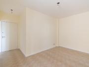 Depto Luminoso Ventilado Refaccionado A Nuevo