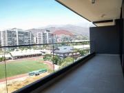 DEPTO LUMINOSO Y EXCELENTE CONECTIVIDAD