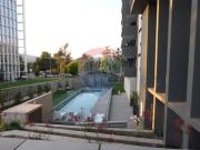 DEPTO LUMINOSO Y EXCELENTE CONECTIVIDAD