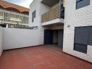 Depto LUMINOSO y FUNCIONAL 1DORM c/ TERRAZA