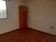 EXCELENTE UBICACION DETRAS H EL CARMEN 2D PISO 3