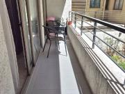 DEPTO MARIPOSA 2 Dorm y 2 Baños TERRAZA