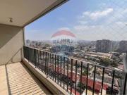 Depto mariposa Est y Bod