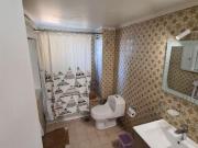 DEPTO MARZO A DICIEMBRE REÑACA CENTRO