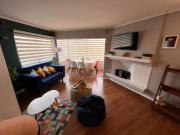 DEPTO MARZO A DICIEMBRE REÑCA CENTRO 3 DORMITORIOS