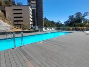 DEPTO MARZO DIC BOSQUE INGLES GASTO COMÚN INCLUIDO