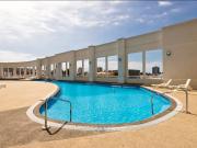 DEPTO MARZO DIC CENTRO DE VALPO EDIFICIO GEOPARK