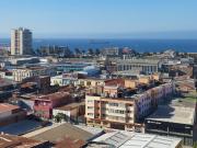 DEPTO MARZO DIC CENTRO DE VALPO EDIFICIO GEOPARK