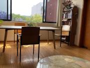 DEPTO. MEDIANO, EN EL CORAZON DE LA CONDESA, CERCANO A...