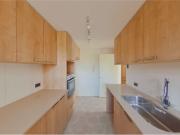 DEPTO METRO MANQUEHUE VALOR INCLUYE GTOS COMUNES