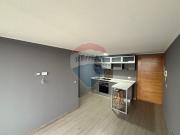 Depto, Metro Ovalle, 3D, 1B, 1E