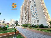 DEPTO. METRO VICENTE VALDES