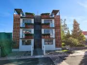 Depatos Privalia Ambienta, Qro Invercion Rentable o...