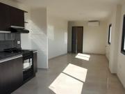 DEPTO MIRALEJOS 15 1 DORMITORIO, 2 BAÑOS. CENTRO, VILLA...