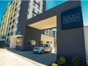 Depto modelo mariposa 2d 2b 1e excelente ubicación