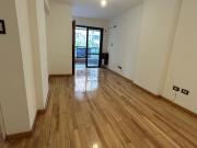 DEPTO MODERNO DE CALIDAD NUEVA CBA 1 DORM EXCELENTE...