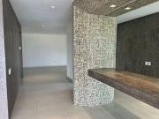 DEPTO MODERNO EN FRONDOSO 2 RENTA O VENTA