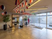 Nuevo Dpto. Stgo.Centro, PRECIO DE OPORTUNIDAD