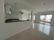 Depto MONO AMB DIVISIBLE C/GRAN BALCON en Villa Luro Depto MONO AMB DIVISIBLE C/GRAN BALCON en Villa Luro