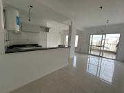 Depto MONO AMB DIVISIBLE C/GRAN BALCON en Villa Luro