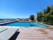 Depto MONO en ALQUILER en BELGRANO FULL Amenities