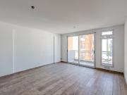 Depto Mono Venta Caballito A Estrenar con Cochera