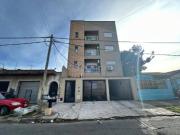 Depto monoamb c/ balcon contrafrente Primer piso