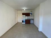 Depto monoamb en alquiler El Talar Tigre Javier Quintana...