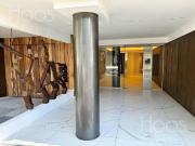 Depto monoambiente A ESTRENAR APTO CREDITO !