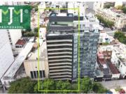 DEPTO MONOAMBIENTE A ESTRENAR CABA