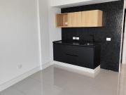 DEPTO MONOAMBIENTE A ESTRENAR EN PALERMO