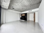 DEPTO MONOAMBIENTE A ESTRENAR EN PALERMO